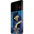 Cowboy Bebop Spike Spiegel OnePlus 7 Pro Skin