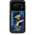 Cowboy Bebop Spike Spiegel Otterbox Commuter Galaxy Skin