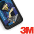 Cowboy Bebop Spike Spiegel Otterbox Commuter Galaxy Skin