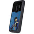 Cowboy Bebop Spike Spiegel Otterbox Defender Galaxy Skin