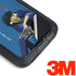 Cowboy Bebop Spike Spiegel Otterbox Defender Galaxy Skin