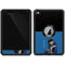 Cowboy Bebop Spike Spiegel Otterbox Defender iPad Skin