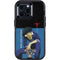 Cowboy Bebop Spike Spiegel Otterbox Defender iPhone Skin