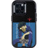 Cowboy Bebop Spike Spiegel Otterbox Defender iPhone Skin