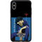 Cowboy Bebop Spike Spiegel Otterbox Symmetry iPhone Skin