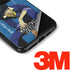 Cowboy Bebop Spike Spiegel Otterbox Symmetry iPhone Skin