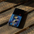 Cowboy Bebop Spike Spiegel Otterbox Symmetry iPhone Skin