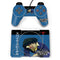 Cowboy Bebop Spike Spiegel PlayStation Classic Bundle Skin