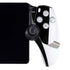 Cowboy Bebop Spike Spiegel PlayStation Portal Remote Player Skin