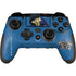 Cowboy Bebop Spike Spiegel PlayStation Scuf Vantage 2 Controller Skin