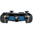 Cowboy Bebop Spike Spiegel PlayStation Scuf Vantage 2 Controller Skin