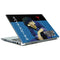 Cowboy Bebop Spike Spiegel Portege Z30t/Z30t-A Skin