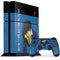 Cowboy Bebop Spike Spiegel PS4 Console and Controller Bundle Skin