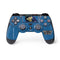 Cowboy Bebop Spike Spiegel PS4 Controller Skin