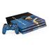 Cowboy Bebop Spike Spiegel PS4 Pro Bundle Skin