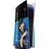 Cowboy Bebop Spike Spiegel PlayStation PS5 Skins