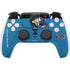 Cowboy Bebop Spike Spiegel PS5 Controller Skin