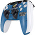 Cowboy Bebop Spike Spiegel PS5 Controller Skin