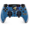 Cowboy Bebop Spike Spiegel PS5 DualSense Edge Pro Controller Skin