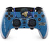 Cowboy Bebop Spike Spiegel PS5 DualSense Edge Pro Controller Skin