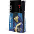 Cowboy Bebop Spike Spiegel PS5 Slim Disk Console Skin
