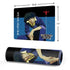 Cowboy Bebop Spike Spiegel Gaming Mouse Pad