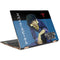 Cowboy Bebop Spike Spiegel HP Spectre Skin