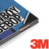 Cowboy Bebop Spike Spiegel HP Spectre Skin