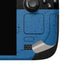 Cowboy Bebop Spike Spiegel Steam Deck Handheld Gaming Computer OLED Skin