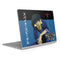 Cowboy Bebop Spike Spiegel Surface Book 2 15in Skin