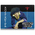 Cowboy Bebop Spike Spiegel Surface Book 2 15in Skin