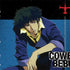 Cowboy Bebop Spike Spiegel Surface Book 2 15in Skin