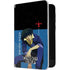 Cowboy Bebop Spike Spiegel Surface Duo Skin