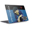 Cowboy Bebop Spike Spiegel Surface Laptop 2 Skin