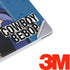 Cowboy Bebop Spike Spiegel Surface Laptop 2 Skin
