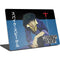 Cowboy Bebop Spike Spiegel Surface Laptop 4 15in Skin