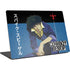 Cowboy Bebop Spike Spiegel Surface Laptop 4 15in Skin