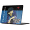 Cowboy Bebop Spike Spiegel Surface Laptop 7 13.8in Skin