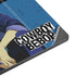 Cowboy Bebop Spike Spiegel Surface Laptop 7 13.8in Skin