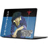 Cowboy Bebop Spike Spiegel Surface Laptop 7 15in Skin