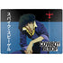 Cowboy Bebop Spike Spiegel Surface Laptop 7 15in Skin