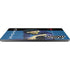 Cowboy Bebop Spike Spiegel Surface Laptop 7 15in Skin