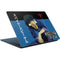 Cowboy Bebop Spike Spiegel Surface Laptop Skin