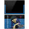Cowboy Bebop Spike Spiegel Surface Pro 3 Skin