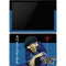 Cowboy Bebop Spike Spiegel Surface Pro 6 Skin