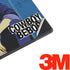 Cowboy Bebop Spike Spiegel Surface Pro 6 Skin