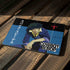 Cowboy Bebop Spike Spiegel Surface Pro 6 Skin