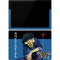 Cowboy Bebop Spike Spiegel Surface Pro 7 Skin