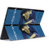 Cowboy Bebop Spike Spiegel Surface Pro 7 Skin