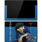 Cowboy Bebop Spike Spiegel Surface Pro Tablet Skin